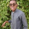 abusalah.idres