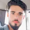 user1376130040408