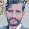 shahidjaved771