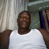 paulcollinselikana