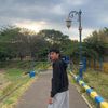 senxi__