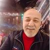 mahmoud.shaban3929