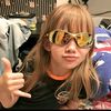 naistecuu13