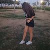 asilafalan