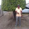 nkwali162
