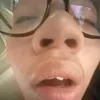 idiotperson0411