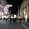 _sergio_223
