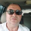 user9141534498332