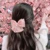 aimdin_28