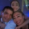 ramonabenitez1128