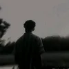 ka__s8y