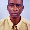 saliminibalashwa4