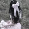boewll_dreoo