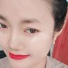 thae.nu547
