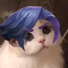 zuythichmuaflo