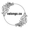 veiongo.co