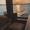 ahmed_aldhaheri1
