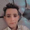 user9926191357361