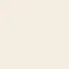 uzer.tf499k