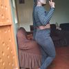 sheila56689