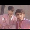 amjad.kulachi22