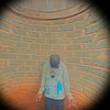 user081097257