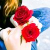leanor_pari