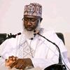 prince.niger