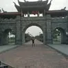 hong.v.sn35