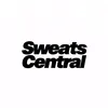 sweats.central