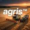 agristm