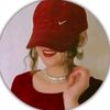 user30678049057133
