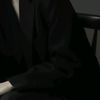 user8hyhg
