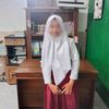 w674231