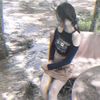 user425220920814