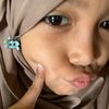 urlove_memy
