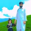 iftikhar.magry.if