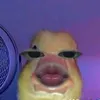 kyliebgfrr123