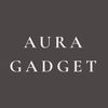 auragadget12