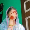 saif.ullah4841