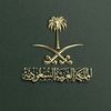 user1484119841584
