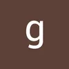 grogy81