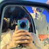user701875727502283