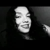 vivianeevs