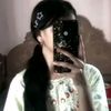 user42696686123915