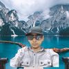 yayaqureshi777