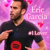 eric_garcia_lover.24