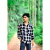 ex.fahim01