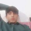 zeyarmal.afgan