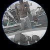 abasshoussein701
